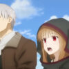 Spice And Wolf – Stagione 1: la recensione