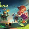 Riders of the Underground porta nuovi contenuti gratuiti in Core Keeper